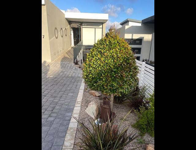 4 BEDROOM HOUSE FOR SALE IN PINNACLE POINT GOLF ESTATE